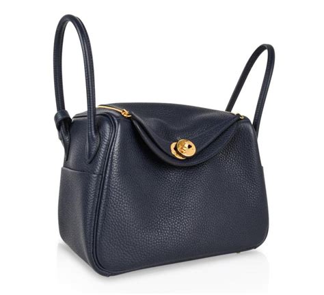 hermes mini lindy australia price|hermes lindy 26 blue nuit.